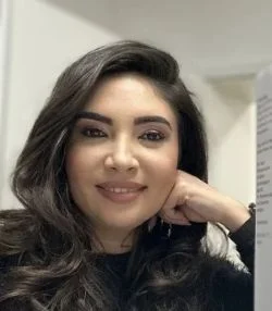 Leila-Nikobaslerad-200px