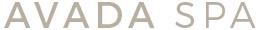 Pearl of Beauty Logo
