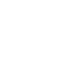 cosmetics 4